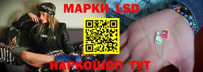 PSILOCYBIN Обнинск