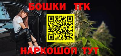 тгк Обь